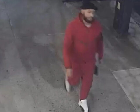 Feces smeared on Brooklyn mosque, CAIR-NY says