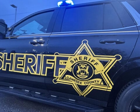 In-home daycare loses license after cocaine purchase