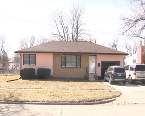 Man admits to 'mercy killing' of wife and will now spend decades behind bars