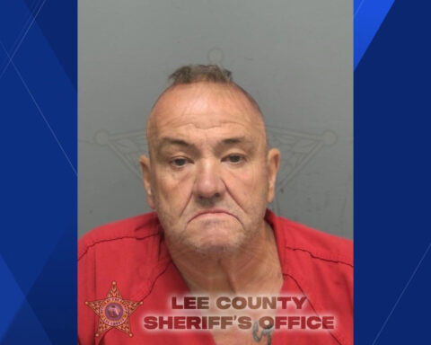 Man accused of Facebook post calling 'No Kings' protesters 'AR-15 practice time'