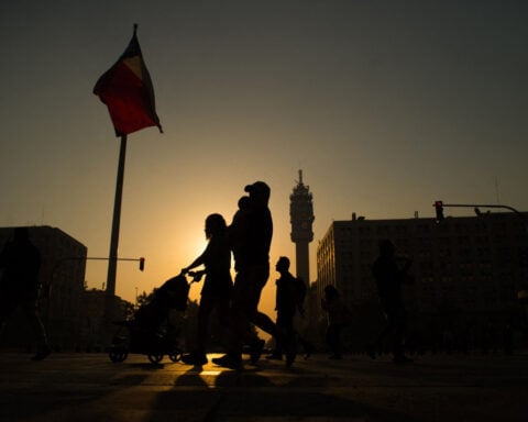 Latin America’s generational shift: What’s causing record-low birth rates across the region?