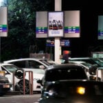 South Africa hit by record diesel price hikes despite fuel levy cut
