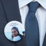 US appeals court denies bid from families of Boeing 737 Max crash victims to reopen criminal case