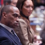 Judge rules that HUD effort to change criteria for homeless funding is unlawful