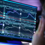 Asian stocks jump after Wall Street soars on renewed hopes of Iran war end