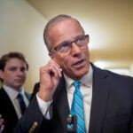 From TMZ to Trump, pressure grows to bring Congress back during partial shutdown