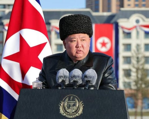 North Korean hackers bug software used by thousands of US companies in potential crypto heist attempt