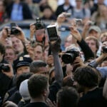 Apple’s biggest product in its 50-year history surprised the engineers who designed it