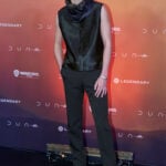 Gen Z’s love for retro watches has little to do with keeping time