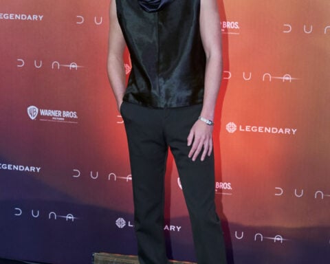 Gen Z’s love for retro watches has little to do with keeping time