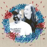 Not just the base: Democrats in recent elections are flipping independent and Republican votes