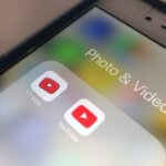 Advocacy groups urge YouTube to protect kids from 'AI slop' videos