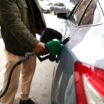 ‘I’m done’: Rideshare drivers on the brink of quitting over higher gas prices