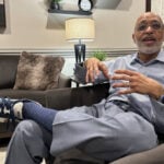 North Carolina's electoral future may hinge on rural Black voters who feel ignored by Democrats