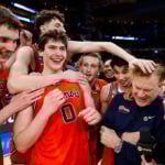 How AI and personality evaluations helped fuel Brad Underwood’s evolution and send Illinois to the Final Four