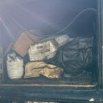 20-year sentence for Baltimore pet crematorium owner who gave sand instead of ashes