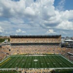 The NFL draft brings economic gains – and hidden public safety costs