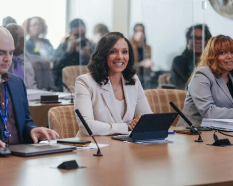 What Detroit can learn from participatory budgeting processes in NYC, Boston and Brazil