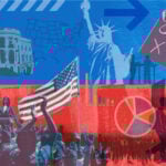 The Department of Justice is suing states for sensitive voter data − an election law scholar explains why federal efforts are facing resistance