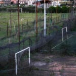 5 reasons why Italy has failed to qualify for 3 consecutive World Cups