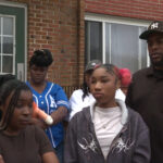 Family says 14-year-old driver was mom of 1-year-old child killed in DUI crash