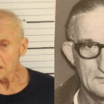 Family seeks closure as Kenosha PD makes arrest in decades-old cold case