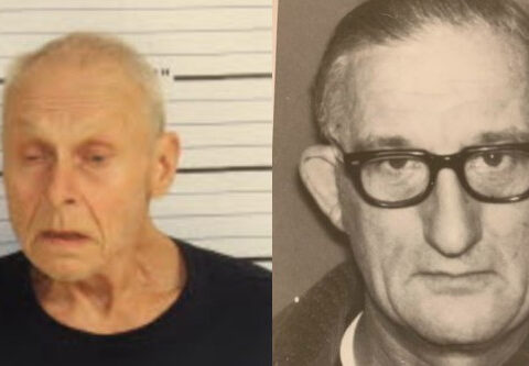 Family seeks closure as Kenosha PD makes arrest in decades-old cold case