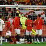 Yamal condemns anti-Muslim chants in Spain's game against Egypt as police open investigation