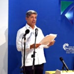 FBI visits Cuba to probe Florida speedboat attack as survivors face terrorism charges