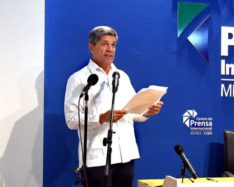 FBI visits Cuba to probe Florida speedboat attack as survivors face terrorism charges