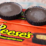 Hershey says it will shift back to classic recipe for all Reese's products after criticism