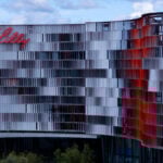 Another GLP-1 weight loss pill gets FDA approval, and it has fewer restrictions on how it’s used