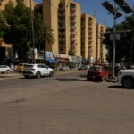 Reporter who was kidnapped in Baghdad was known for pursuing gutsy, low-budget assignments