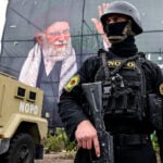 Four ways a hasty Trump exit from the Iran war may not end the conflict