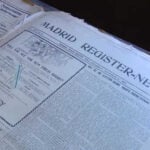 Small-town Iowa newspapers on the chopping block