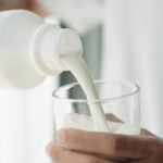 Raw milk cheese is tied to E. coli outbreak: What to know, according to a doctor