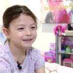 Giving up the music from 'Hamilton' for Lent