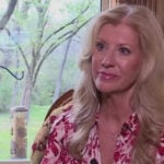 She was abused by a pastor at 12. Decades later, she finds justice and forgiveness