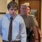 Devil's Den killings: Death penalty still on the table for Andrew James McGann