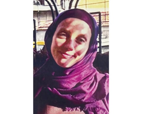 Reporter who was kidnapped in Baghdad is known for pursuing gutsy, low-budget assignments