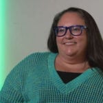 Foster parent specializes in being "bonus mom" to teens