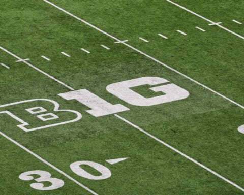 NCAA approves suspensions for coaches and fines for schools that take 'ghost transfers'