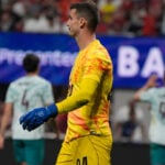 US players on World Cup roster bubble have soccer's ultimate Fear Of Missing Out