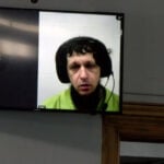 Amish retreat leader accused of forced labor and sexual abuse appears in court