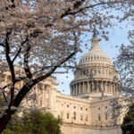 GOP leaders declare path to end DHS shutdown — but enormous hurdles remain