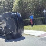 Tiger Woods turns down Ryder Cup captain's job as he steps away to get healthy