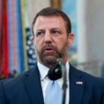 DHS boss rescinds restrictive $100,000 approval process, giving hope to FEMA relief efforts