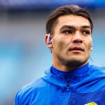 Rams WR Puka Nacua went to rehab before being sued for assault and battery by a woman, attorney says