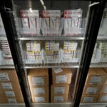 Diabetes advocates cross their fingers as a bipartisan bill revives efforts to lower insulin costs