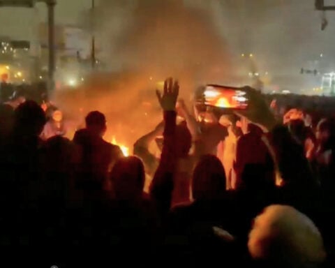 It’s International Fact-Checking Day. Refresh your AI identification skills